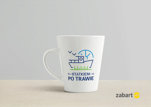 Projektowanie graficzne