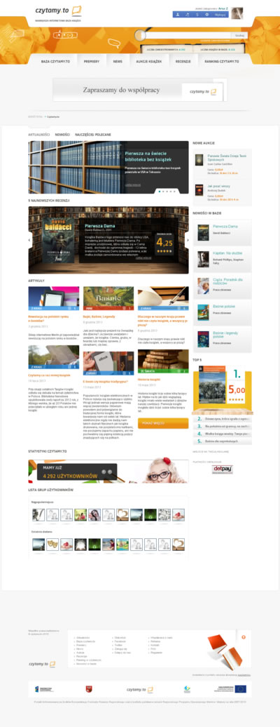 czytamy.to